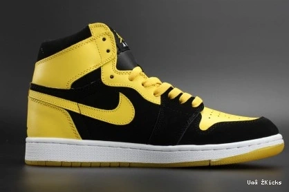 GoAnywhere 297 9813 1 Jordan Retro 'New Air 554724- Love Mid 1107